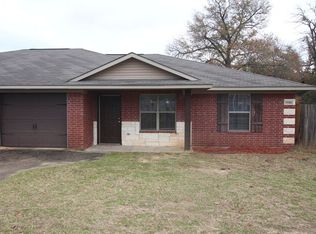 16951 Sentinel Ln, Lindale, TX 75771