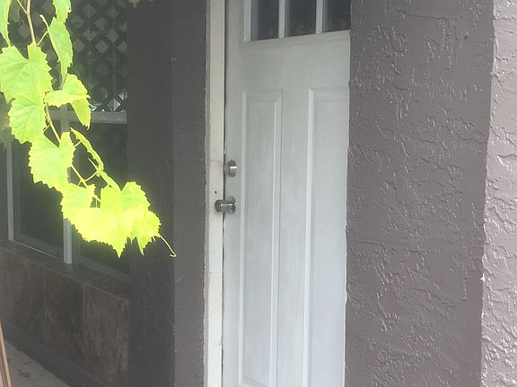 2nd image of 8807 Briar Hollow Ct