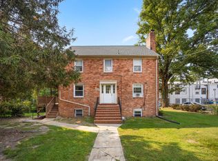 4503 Guilford Rd APT 3, College Park, MD 20740