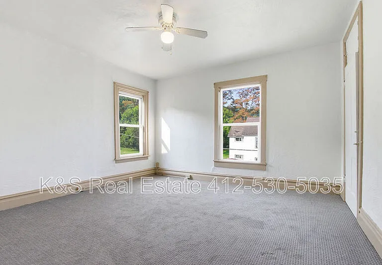 5816 Smithfield St #1 — Photo 7