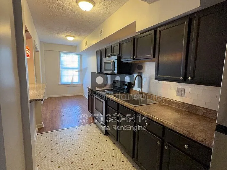 Parkview Apartments LLC — Photo 354