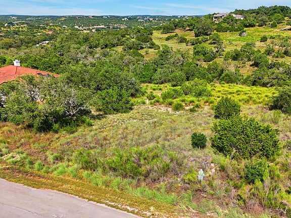 3rd image of 148 GADWALL WAY LOT 1656
