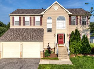 42 Saundra St, Frederica, DE 19946