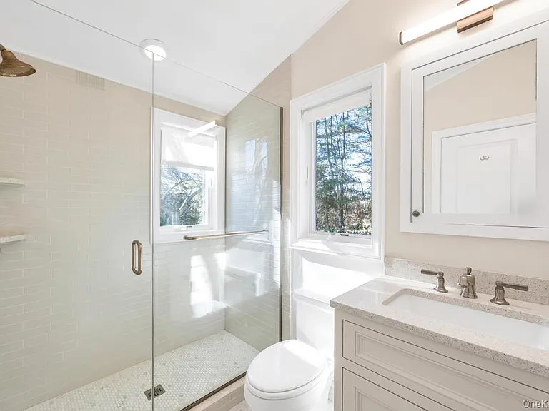 1 Cooper Ln — Photo 27