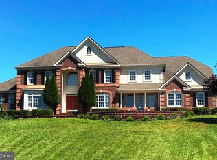 12 Rosewood Loop, Elkton, MD 21921