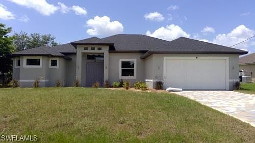 1st image of 5007 Belrose St