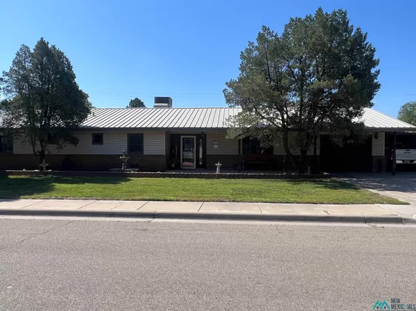 2301 W Centre Ave, Artesia, NM 88210