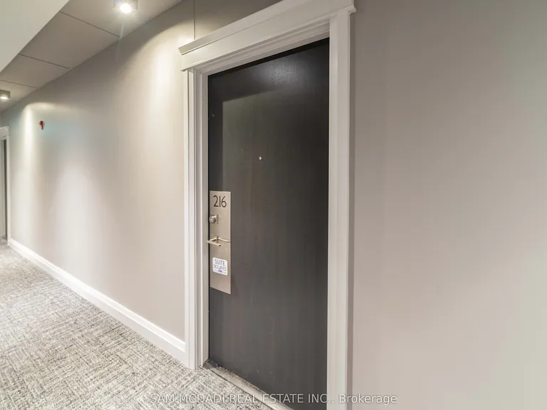 102 Grovewood Cmn #216 — Photo 7