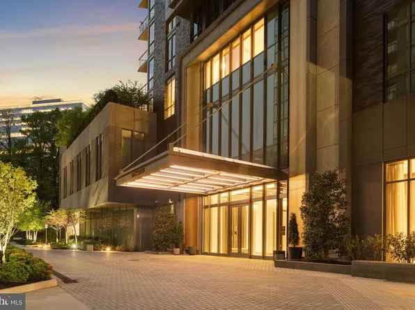 7887 Jones Branch Dr Unit 1503, McLean, VA 22102