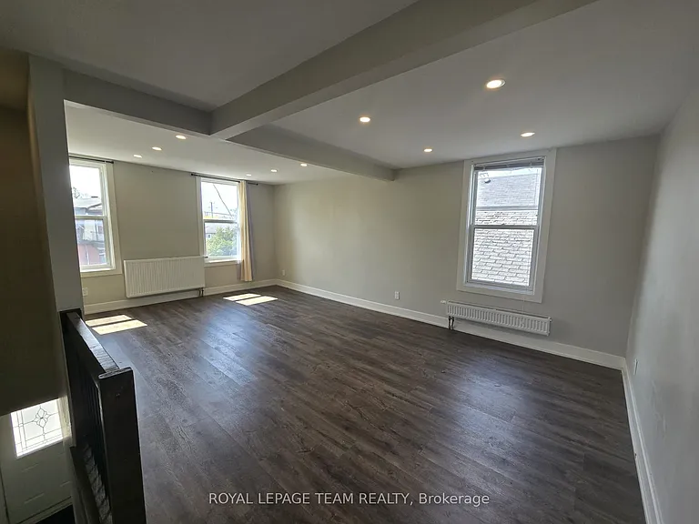 259 Montfort St #A — Photo 6