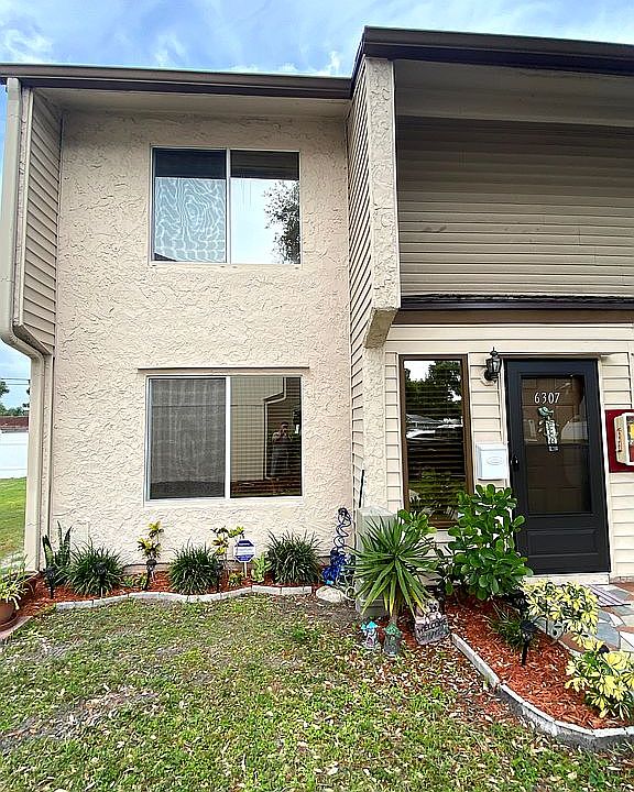 1st image of 6307 23rd St N