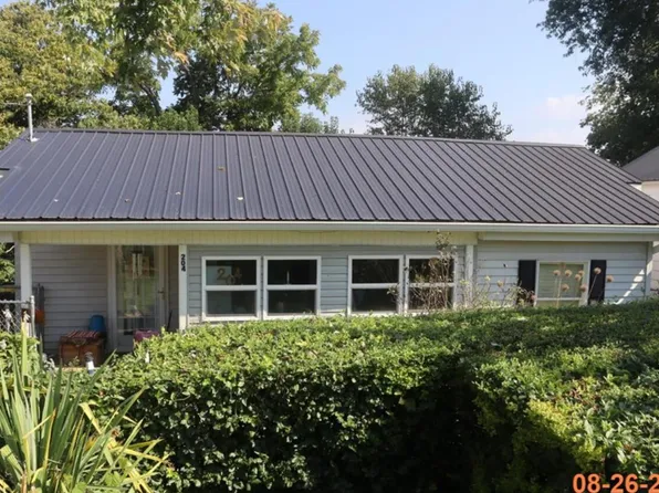 200 Speedway Dr, Somerset, KY 42503