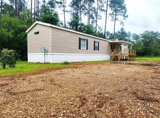 73112 Putt St, Abita Springs, LA 70420