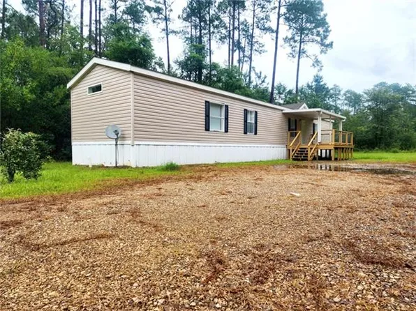 73112 Putt St, Abita Springs, LA 70420