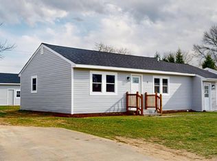 8 Park Ln, Dover, DE 19904