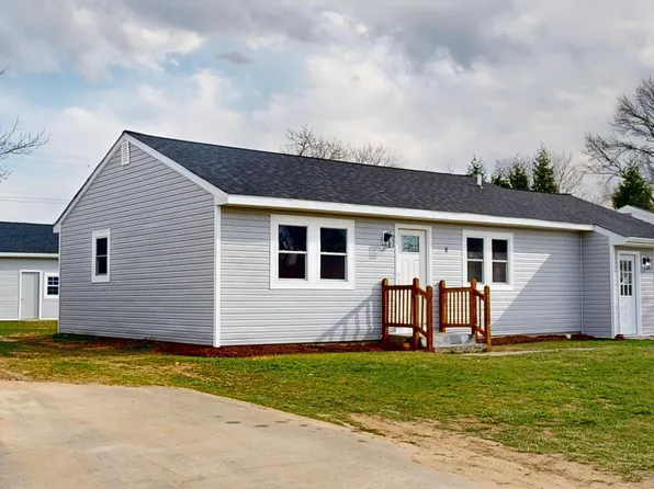 8 Park Ln, Dover, DE 19904