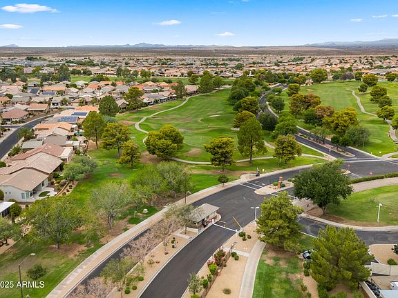 2nd image of 17202 N JAVELINA Drive