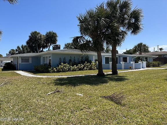 4th image of 1105 Flagstone Dr