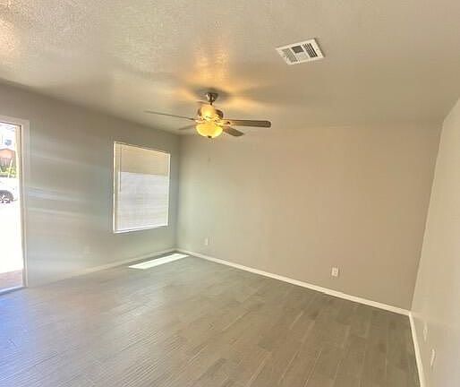 4th image of 8570 Comet St #B