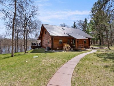26670 Iris Dr, Park Rapids, MN, 56470