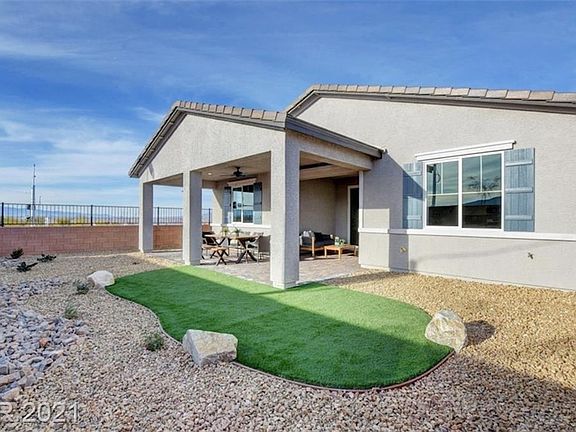 2nd image of 196 Sierra Alta Pl Lot 29