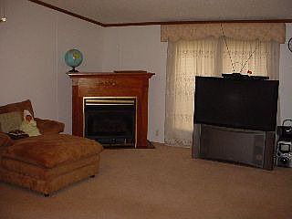2nd image of 844 Dishman Rd