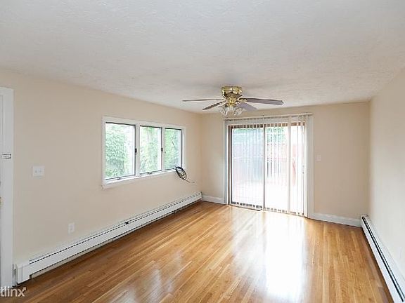377 Maverick St. #1 Boston - East Boston Shared Unit Photo 6
