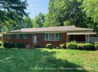 108 Crestview Dr, Durham, NC 27712