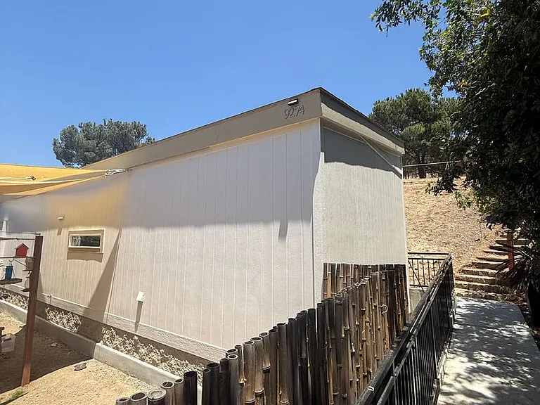 9274 Palomino Ridge Dr — Photo 11
