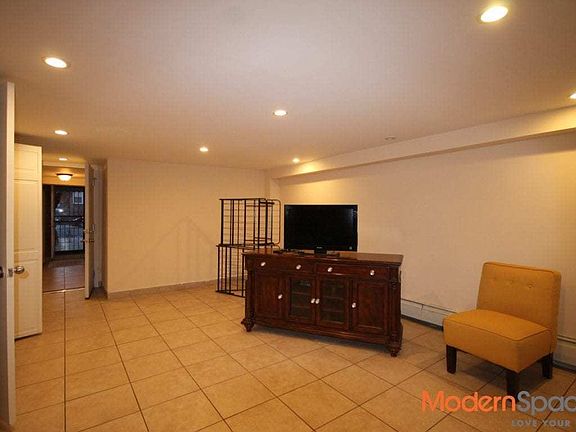 2nd image of 4209 25th Ave #1