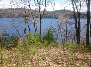 2459 N Shore Rd, Hadley, NY 12835