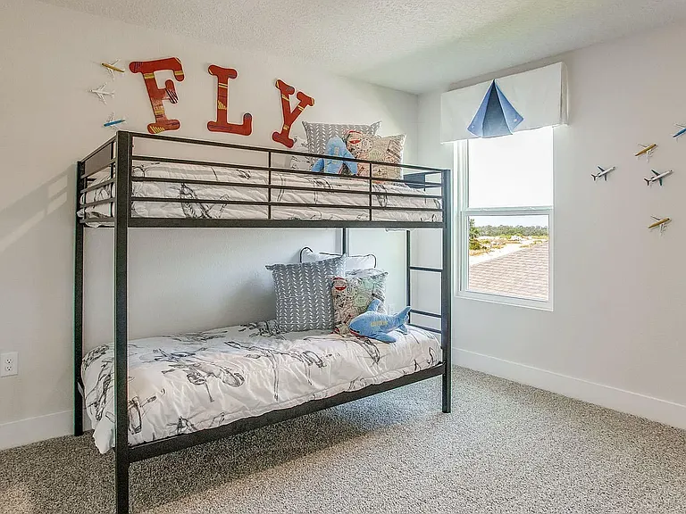 5667 Clarity St — Photo 31