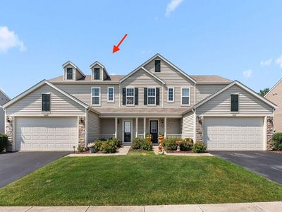 13628 Golden Grove Ave, Dyer, IN, 46311