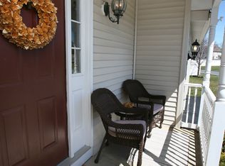 417 Barnegat Ln, Berlin, NJ 08009