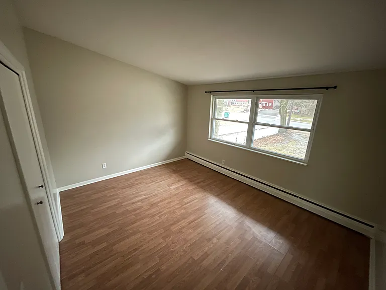 7638 2nd St #2 — Photo 5