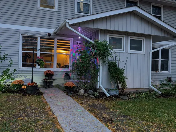 30 Saint Charles Pl #30, Huron East, ON N0M 1L0
