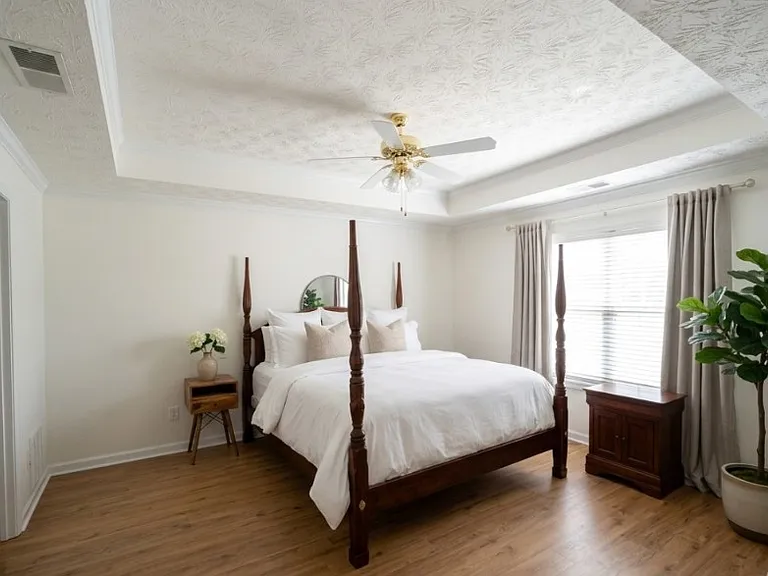 344 Creekview Dr — Photo 9