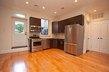 Rented by Weinstein Realty Group