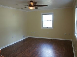 1181 Lebanon School Rd, West Mifflin, PA 15122