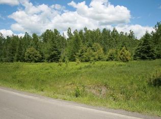 0 Campbell Rd, New Limerick, ME 04761