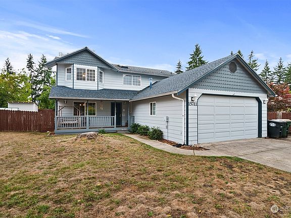 2nd image of 15711 92nd Way SE