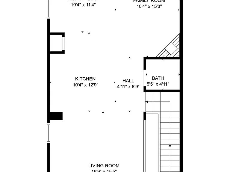5709 Lois Ln — Photo 36