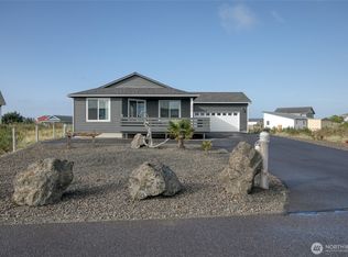 19a, Ocean Shores, WA 98569