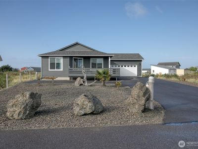 1415 Storm King Avenue SW, Ocean Shores, WA, 98569