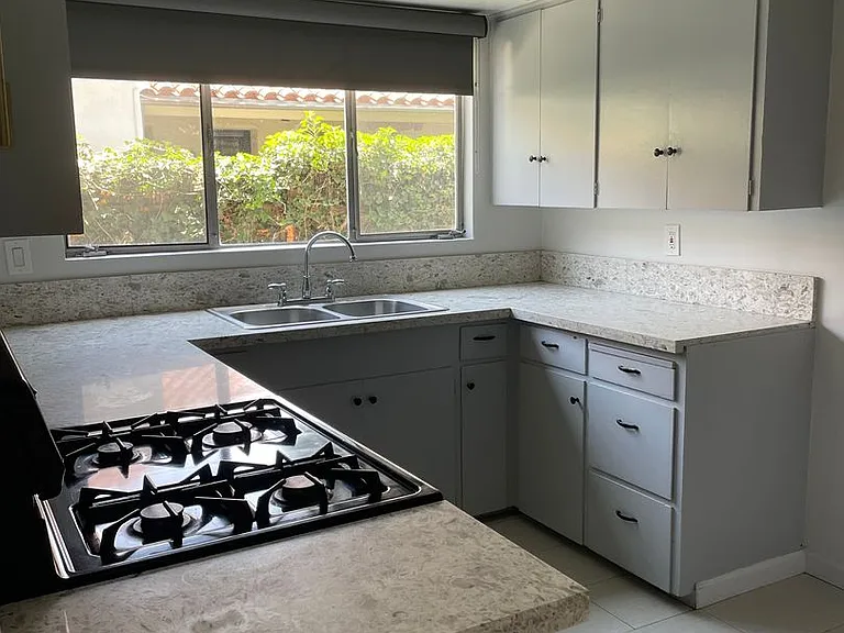295 W California Blvd — Photo 10