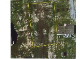 0 Salem Church Rd, Elizabeth City, NC 27909