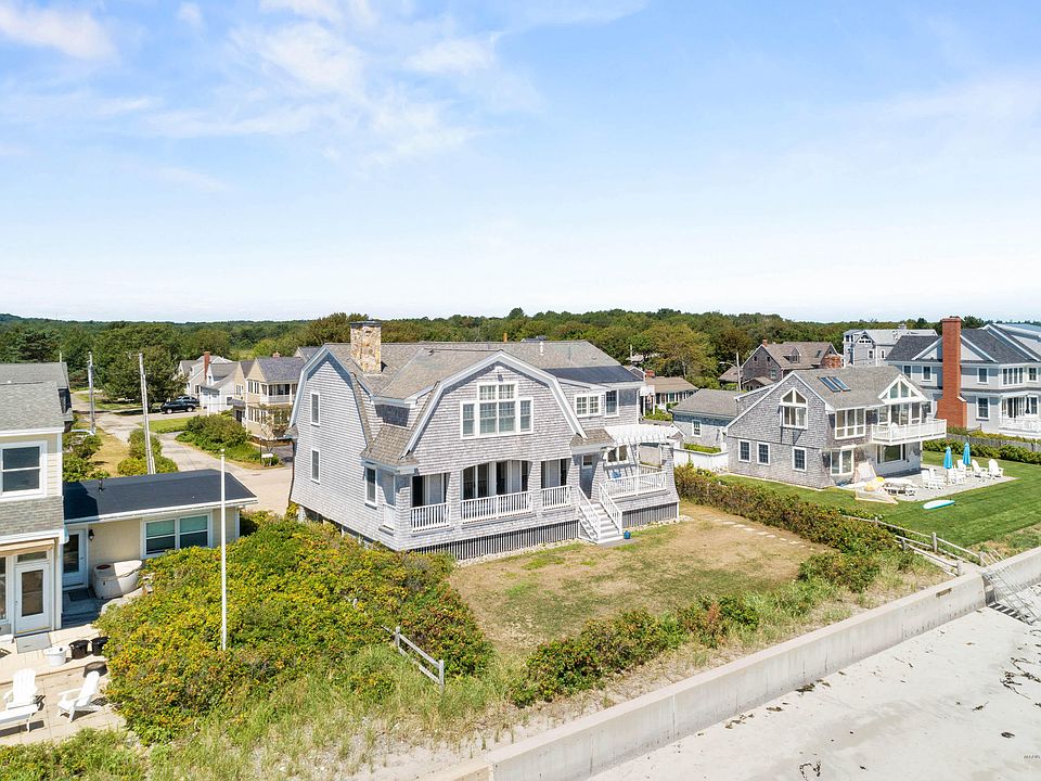 287 Island Beach Rd, Wells, ME 04090 | Zillow