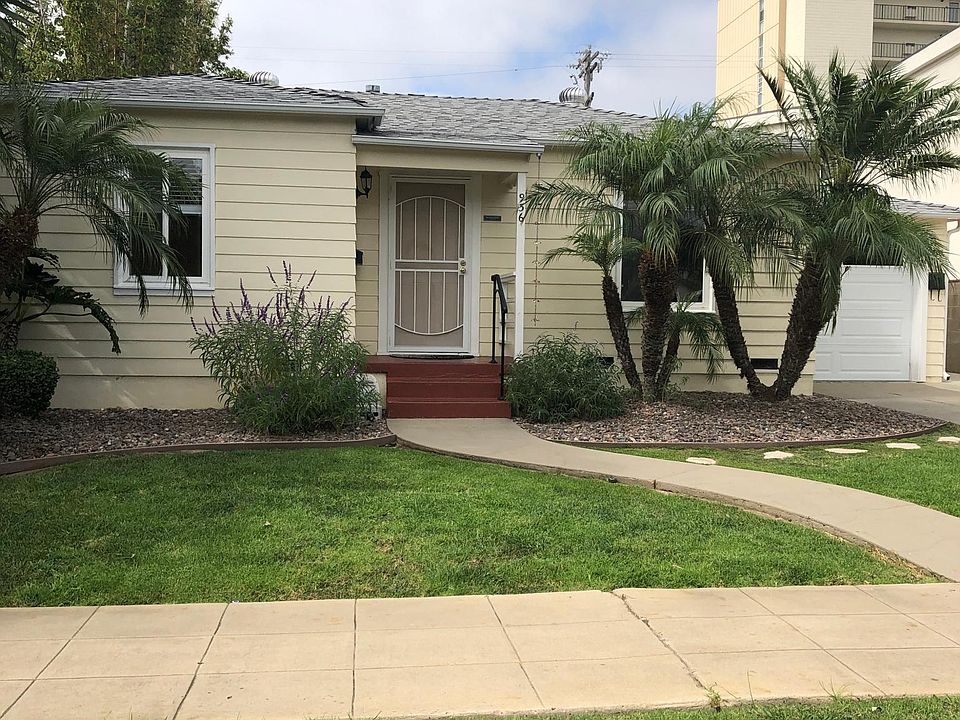1st image of 936 Beryl St