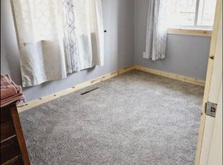 14 Schooner Creek Rd, Kimberling City, MO 65686