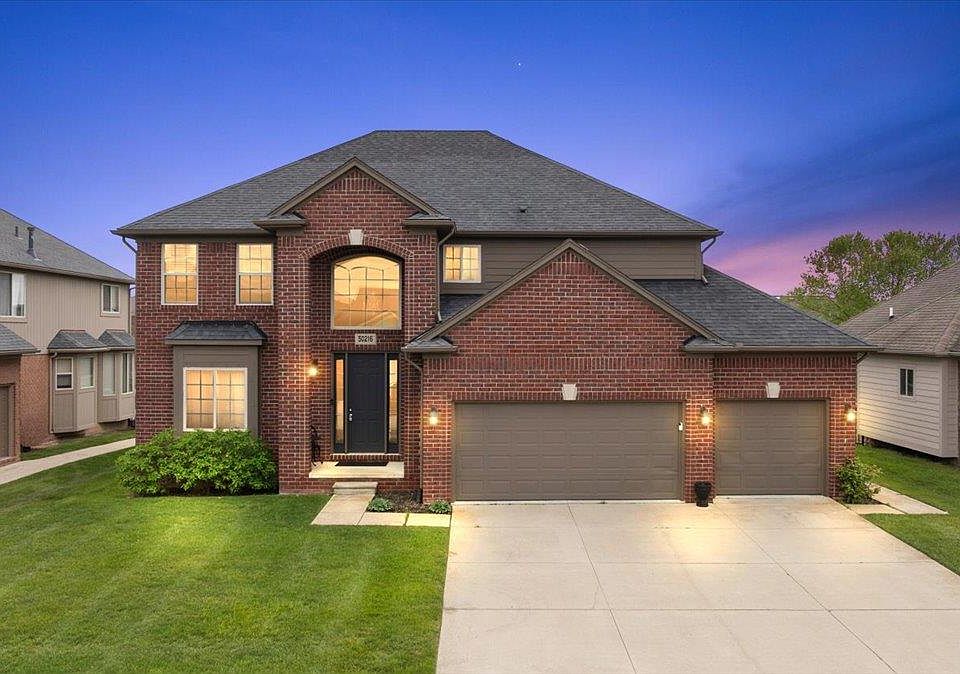 1st image of 50216 Ashperton Dr